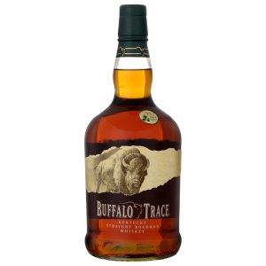Buffalo Trace (Single/750ml)