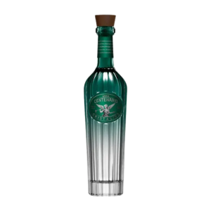 Gran Centenario Cristalino Anejo (Single/750.00 ML Glass Bottle)