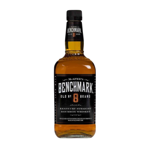 Benchmark Whisky (750 ml)