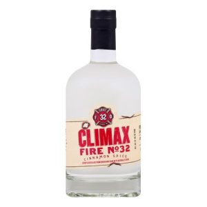 Climax Moonshine Fire No. 32 (Single/750.00 ML Glass Bottle)