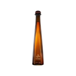Don Julio 1942 Tequila (Single/50 ML)