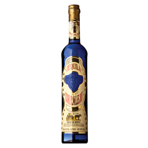 Corralejo Reposado (Single/750ml)
