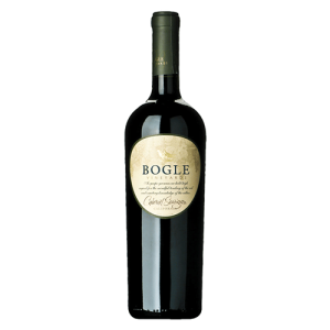 Bogle Vineyards Cabernet Sauvignon (Single/750ml)
