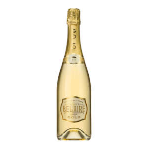 Luc Belaire Gold (Single/200ml)