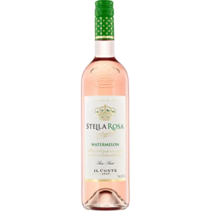 Stella Rosa Watermelon (Single/750ml)