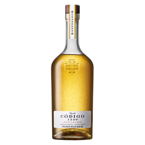 Codigo 1530 Reposado (Single/750ml)