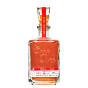 Gran Cava De Oro Anejo (Single/750mL)