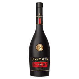 Remy Martin VSOP (Single/750ml)