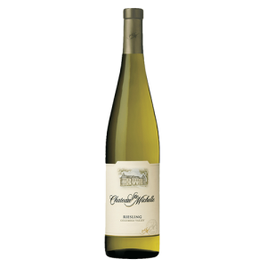 Chateau Ste Michelle Riesling (Single/750ml)