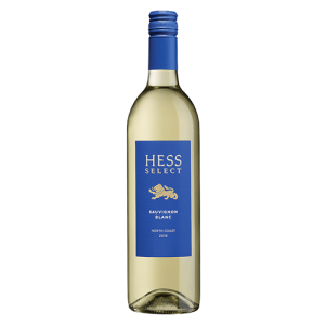 Hess Select Sauvignon Blanc (Single/750ml)
