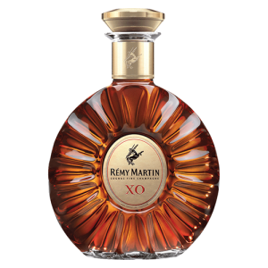Remy Martin XO (Single/375mL)