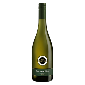 Kim Crawford Sauvignon Blanc (Single/750ml)
