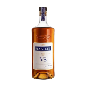 Martell Cognac (1/750 ml)