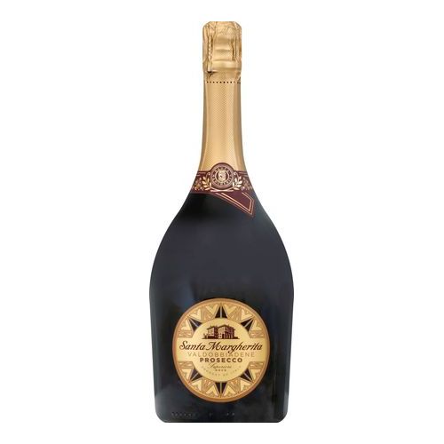NV Santa Margherita Glera Valdobbiadene Prosecco Superiore (Glass Bottle/750.00 ML)