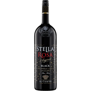 Stella Rosa Black (Single/750ml)