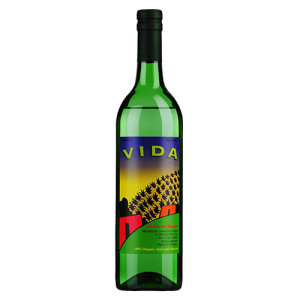 Del Maguey Vida Mezcal (Single/750ml)