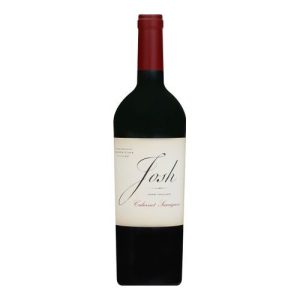 MV Josh Cabernet Sauvignon None (Glass Bottle/750.00 ML)