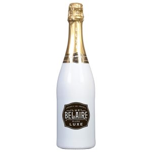 Luc Belaire Luxe (Single/750.00 ML)