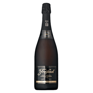 Freixenet Cordon Negro Brut (Single/187ml)