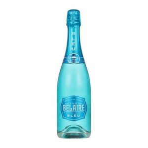 Luc Belaire Bleu (Single/750ml)