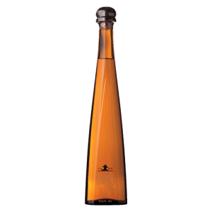Don Julio 1942 (Single/750ml)