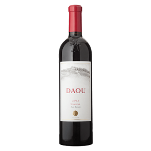 Daou Cabernet Sauvignon (Single/750ml)