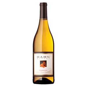 Hahn Chardonnay (Single/750ml)