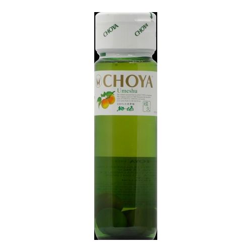NV Choya Umeshu Plum None (Glass Bottle/750.00 ML)