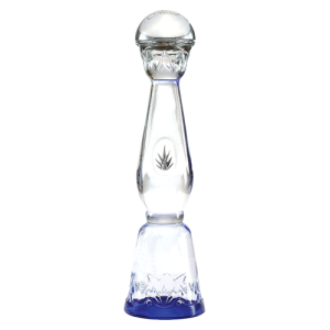 Clase Azul Plata Tequila (Single/750ml)