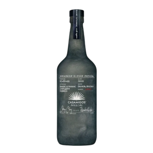 Casamigos Mezcal (750 ml)