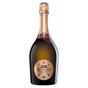 Santa Margherita Prosecco (Single/750ml)