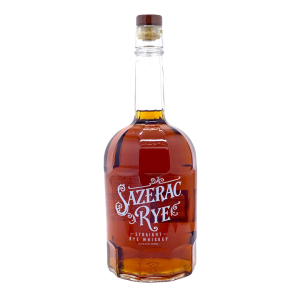 Sazerac Rye (1/1.75 L)