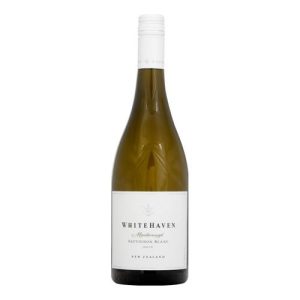 MV Whitehaven Sauvignon Blanc Marlborough (Screw Cap Bottle/750.00 ML)
