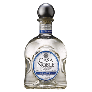 Casa Noble Crystal (Single/750ml)