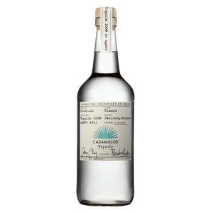 Casamigos Blanco (Single/750ml)