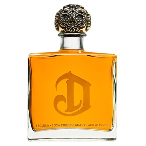 DeLeon Anejo Tequila (Single/750ml)