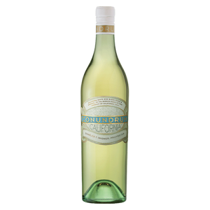Conundrum White Blend (Single/750ml)