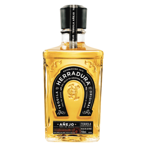 Herradura Anejo (Single/750ml)