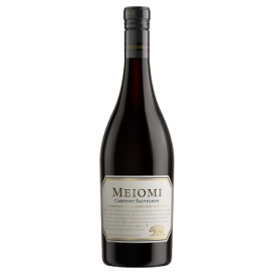 Meiomi Cabernet Sauvignon (Single/750ml)