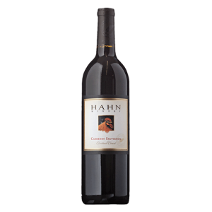 Hahn Cabernet (Single/750ml)