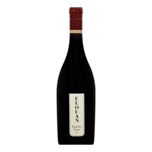MV Elouan Pinot Noir None (Glass Bottle/750.00 ML)