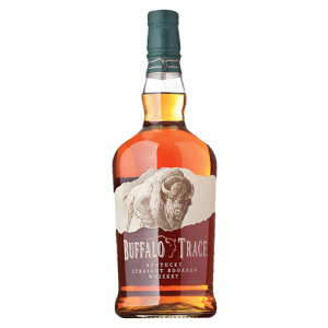Buffalo Trace (Single/750ml)
