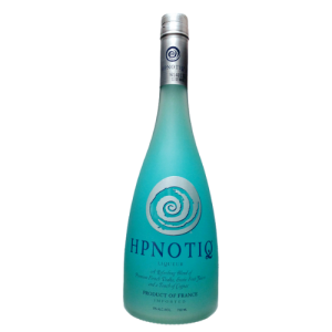 HPNOTIQ (Single/750ml)