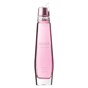 NUVO Sparkling Liqueur (Single/750ml)