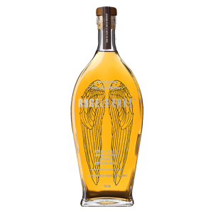Angels Envy (Single/750ml)