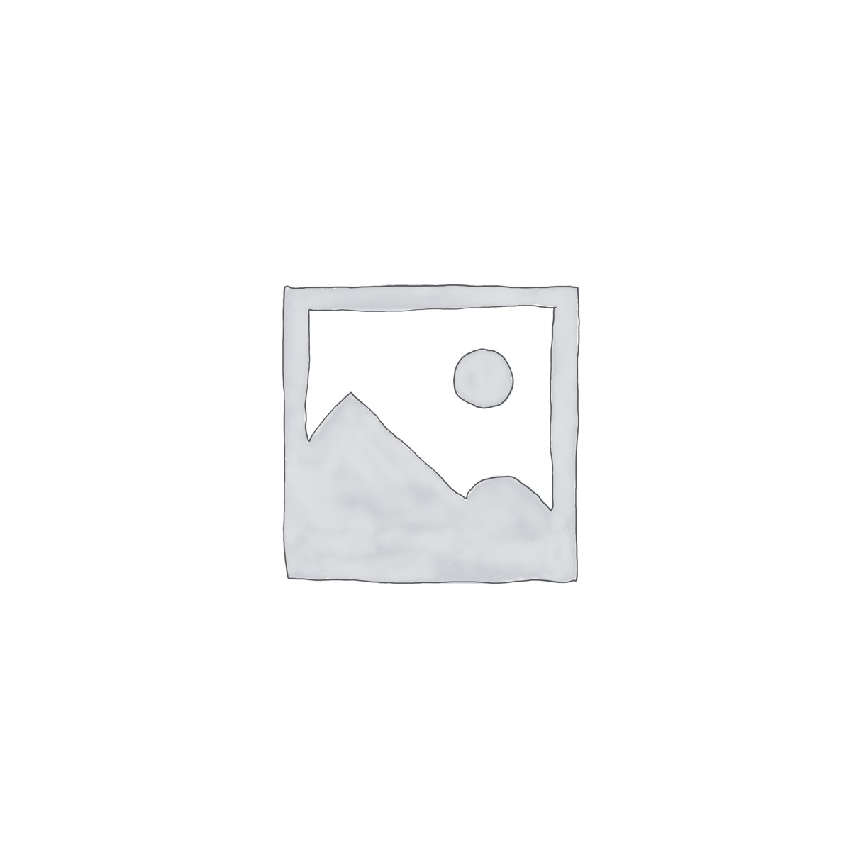 Zig-Zag Kut Korner Cigarette Paper (Single/24.00 CT)