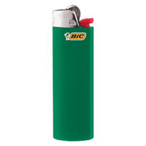 BIC Lighter (1 Lighter/Classic)