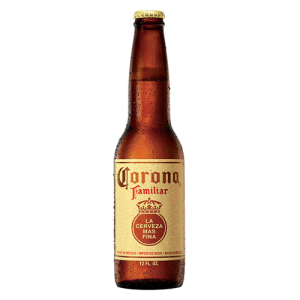 Corona Familiar Bottles (Single/32 oz Bottle)