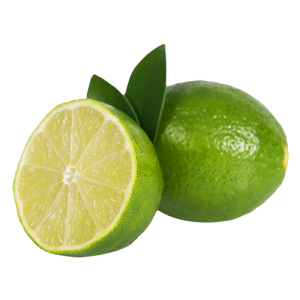 Limes (Single/3 pack)