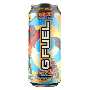 G Fuel Sage Mode (Single/16 oz)